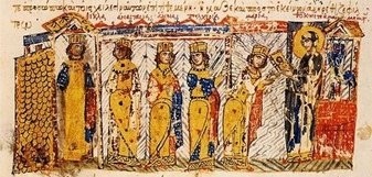Μάθημα